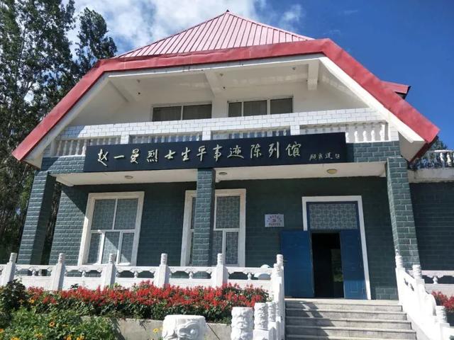 红色追忆 哈尔滨+牡丹江+鸡西5日游