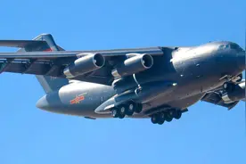 湖南5所定向士官专科院校推荐图片