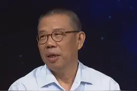 钟睒睒自爆 “绿瓶”纯净水问题背后：饮用水“大战”图片