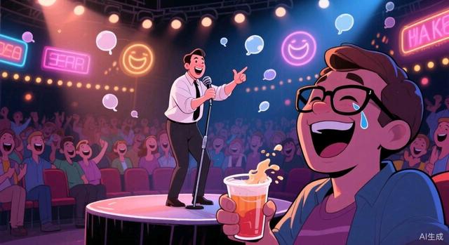 人生本无意义？木心早道破： 正因为虚无，才容得下所有热爱