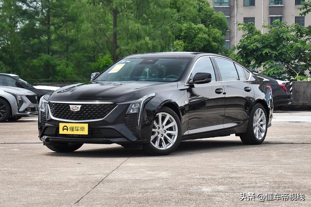上汽奥迪A5L Sportback将上市