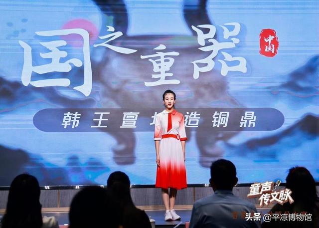 七彩暑假“玩美”收官——平博2025年暑期社教绮梦回眸