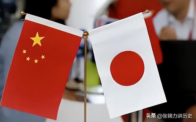 没有回旋余地，中国下令直接收回，17万日本人泪奔，高市闯祸了！