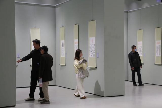 自然人文美景扮靓庐山初冬