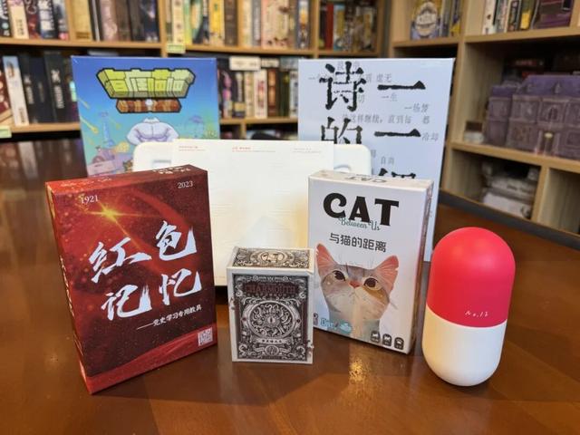 胡同不一“Young” | 方家胡同：工业遗迹“焕新”现代风貌