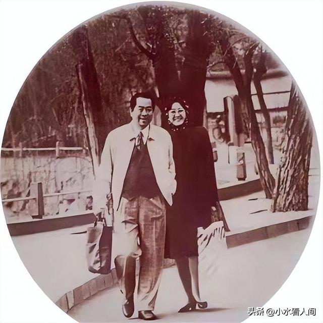 自绝后路不到24小时，范曾担心的事发生，遭殃的何止小50岁的娇妻