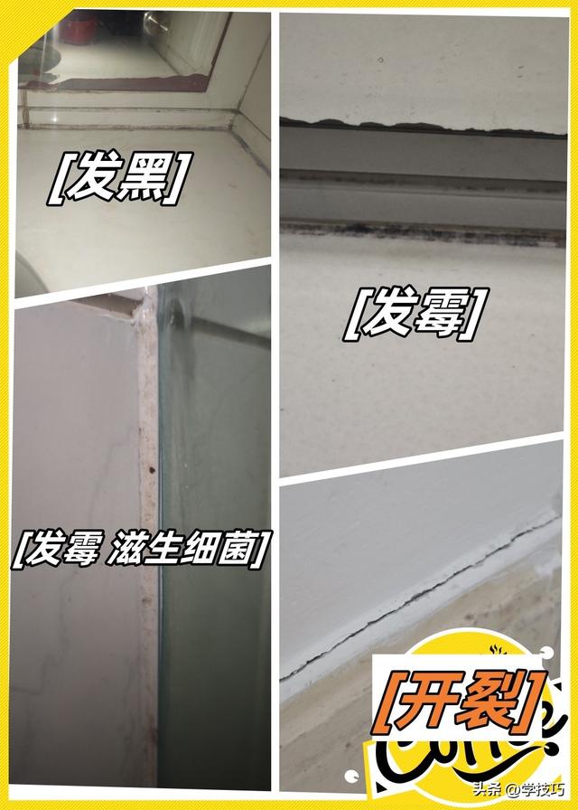 孕妇能使胶枪粘花吗 2025年孕期可以用胶枪胶棒做手工吗