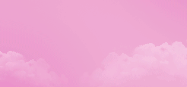 来海口不赶场！老爸茶巴士让你一路开摆