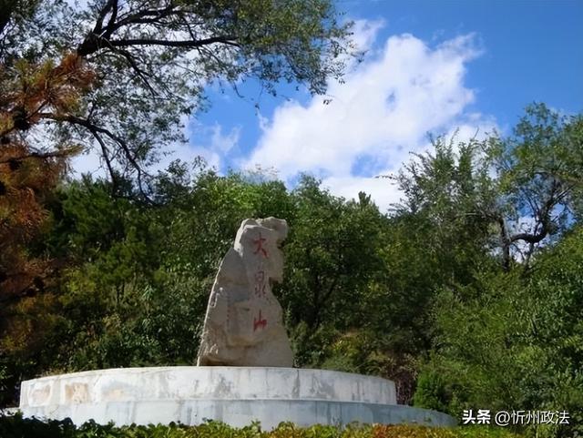 自驾72小时！解锁长城一号旅游公路上的边塞风情