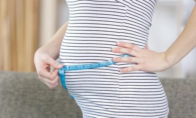 因为穿衣打扮	，被骂了，真是同人不同命