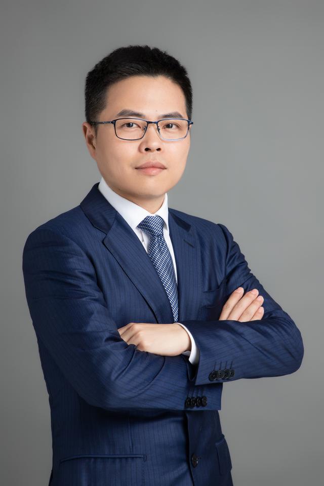 阿胶的用法 2026年阿胶的用法怎样吃