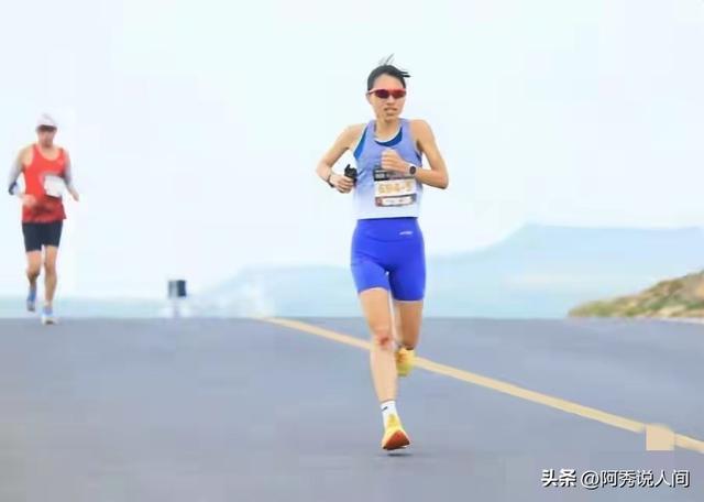 突发！多家媒体报道，最快护士张水华疑似被辞退，康院长回应