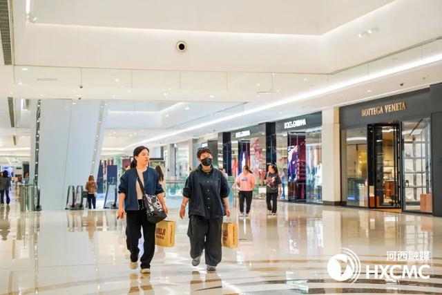 天津的会客厅,永远给您留座儿!