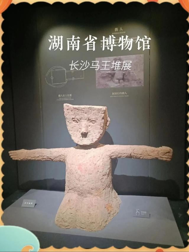 江阴站，通通直达