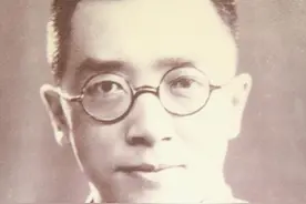 教员与老蒋怎么评胡适图片