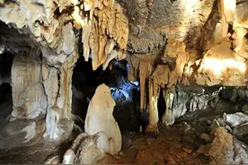 美媒：抄袭我们！美国认为中国3000年建不成的桥，中国用3年完工图片