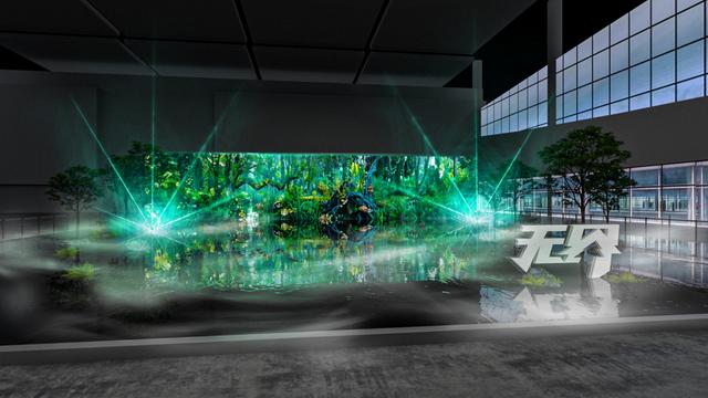 湾区联世界，文旅创未来！2025广州文化产业交易会即将开幕