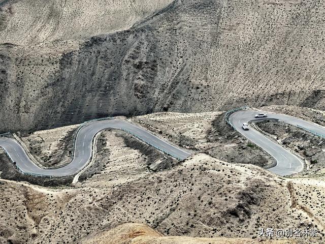 在塔县住了两晚，和大家聊聊真实感受，我都去了哪些地方（9）