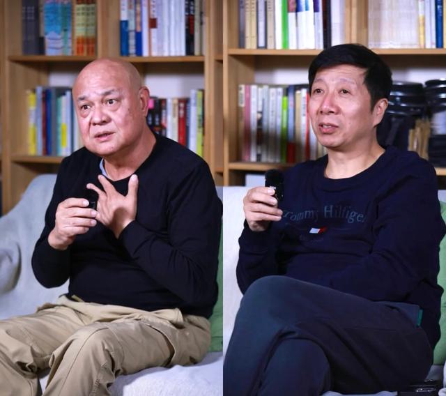 《沉默的荣耀》幕后是极限操作