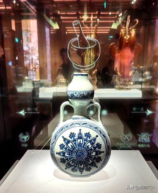 澳门美高梅（MGM MACAU）