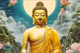 生肖鼠，子女最有福的2个农历生日尾数，后代光彩照人，孝顺顾家图片