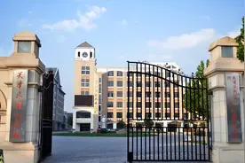 小外摇号结果公布！小外为何这么“火”？图片