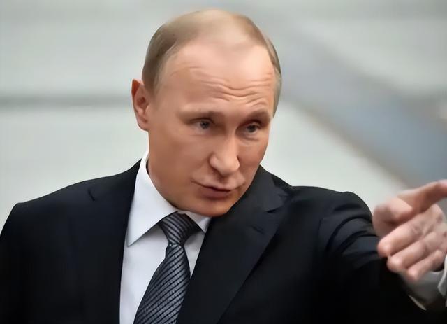 乌情报部门暗战是高手，俄多次折损重要将领，全面失控谁能收场？