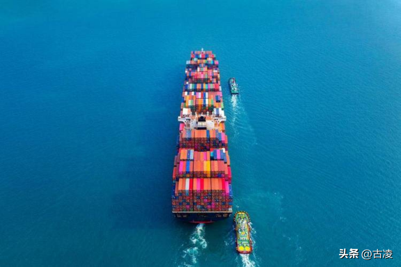 全都“叛变”了！台积电、三星接连宣布，外媒：中国不买了？