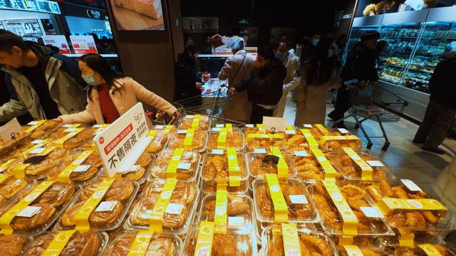 41亿零负债，90%利润给员工！胖东来爆火原因，让所有人都想不到