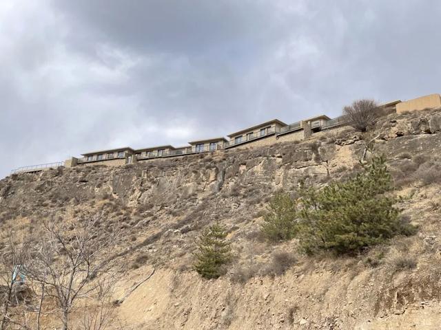 本周日，呼和浩特这家知名景区免费入园！免费吃美食！