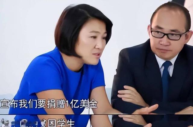 善恶终有报：疫情时对中国一毛不拔，却大方捐美国6亿，如今咋样