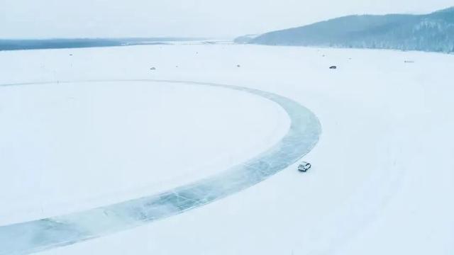 极境点银 特色成金——呼伦贝尔冬季文旅的差异化突围述评之一