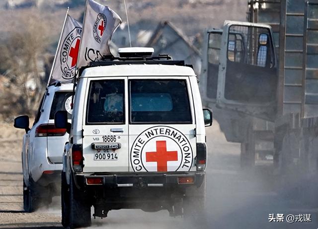 遗体被扣11年才回！内塔尼亚胡高调邀功，家属：遗体等11年谁的锅