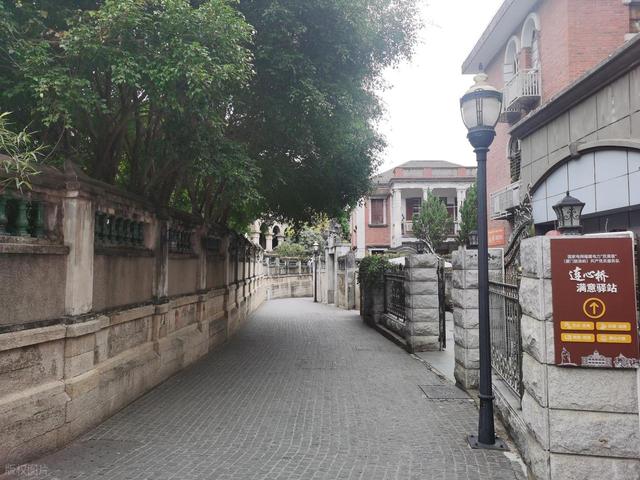 从湖南去了一趟厦门，实话实说，回来才发现朋友圈都是骗人的？