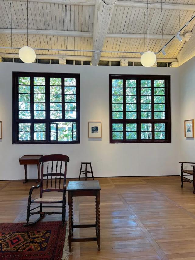 “红房子”，刷屏了！