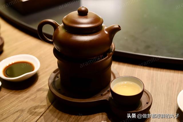 周末来一趟说走就走的南安晋江美食人文之旅，性价比太绝了！