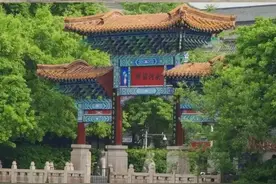 刚刚，泰州发文：致徐州图片