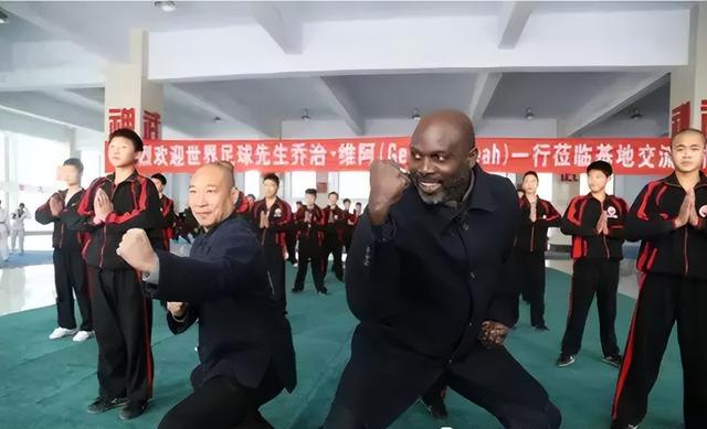 10年沉默，一朝反转！当年举报释永信的释延鲁，现在怎么样了？