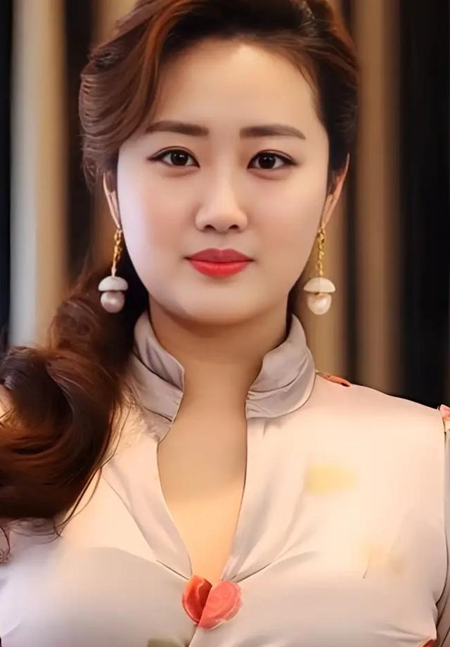 女人越碰越上瘾！男人必学的肢体接触技巧，让她天天缠着你