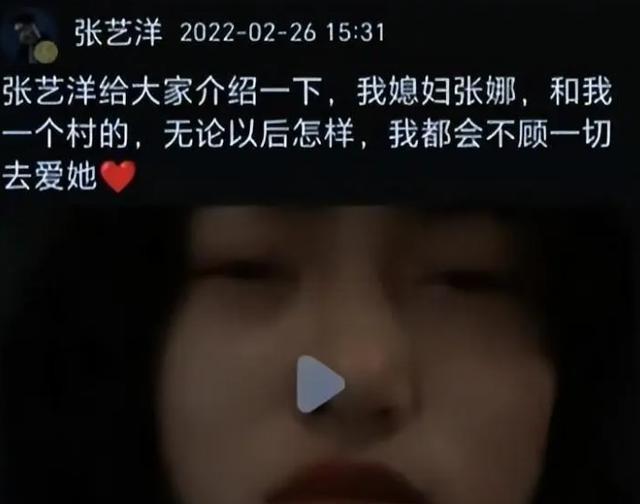 曝知名演员已枪毙！开辟中国娱乐圈首例，倪大红、李雪健或被牵连