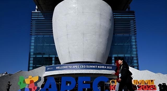 果然飘了：若大陆不作书面保证，台湾拒绝出席！国台办一句话定调