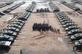 见识到中印国力差距后，印度的“清醒派”，对中国有了新的认识图片