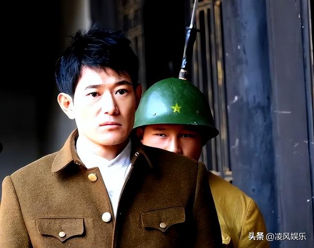 吃中国砸中国碗！在中国圆梦的矢野浩二，却做出抹黑中国的事