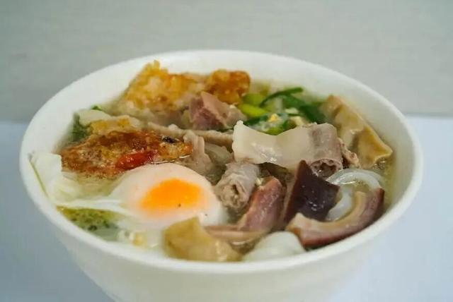 这个冬天去万宁日月湾，在浪尖拥抱阳光享受美好