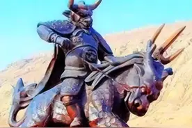 西游记中实力最强的十大坐骑，第一名满天神佛尊敬！图片