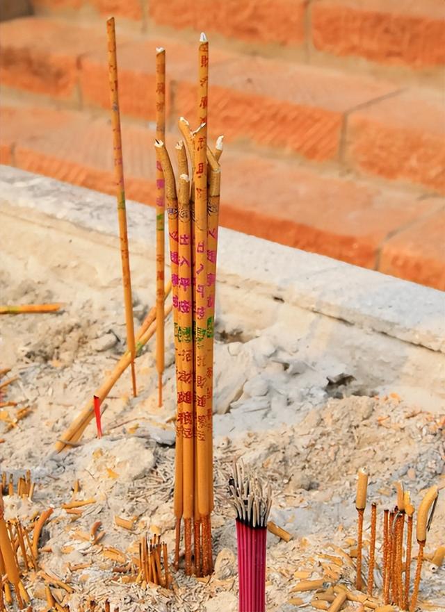 释永信做梦也想不到，释印乐真实人品被扒后，少林寺再迎五大变化