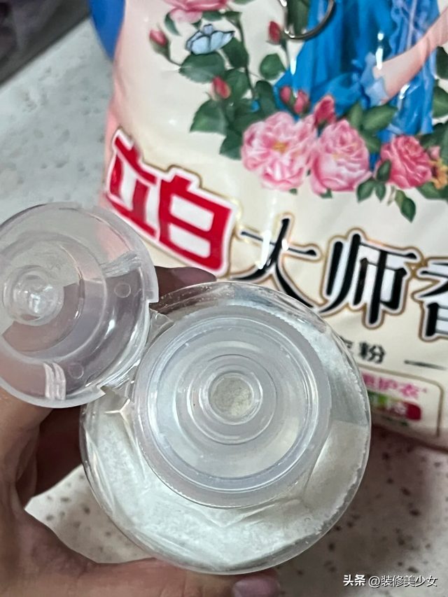 “尖叫”都没想到，靠瓶子爆火了！这哪是包装，明明是生活神器