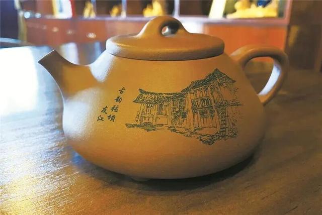 假期返程，后备箱又双叒叕满了
