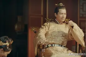 明朝皇帝大多没活过四十岁，那他们的皇子之中，有人特别长寿吗？图片