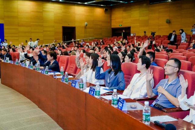 权威云集！中国生物制造专家委员会破题医工融合，共启3D打印再生医美新纪元